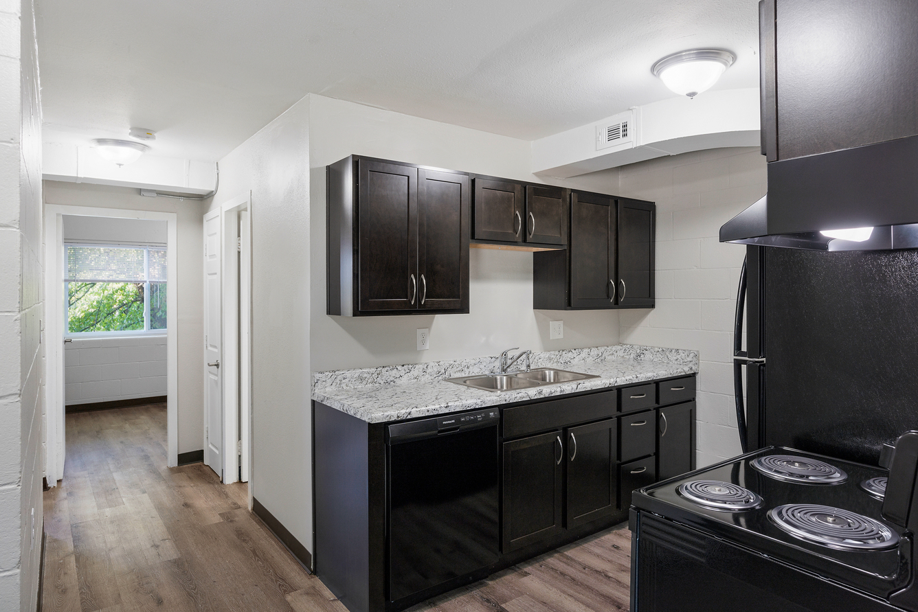 Apartments Near University of Cincinnati The Arts Leasing Now