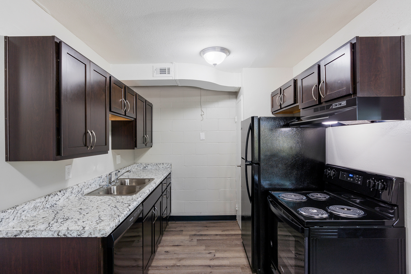 Apartments Near University of Cincinnati The Arts Leasing Now