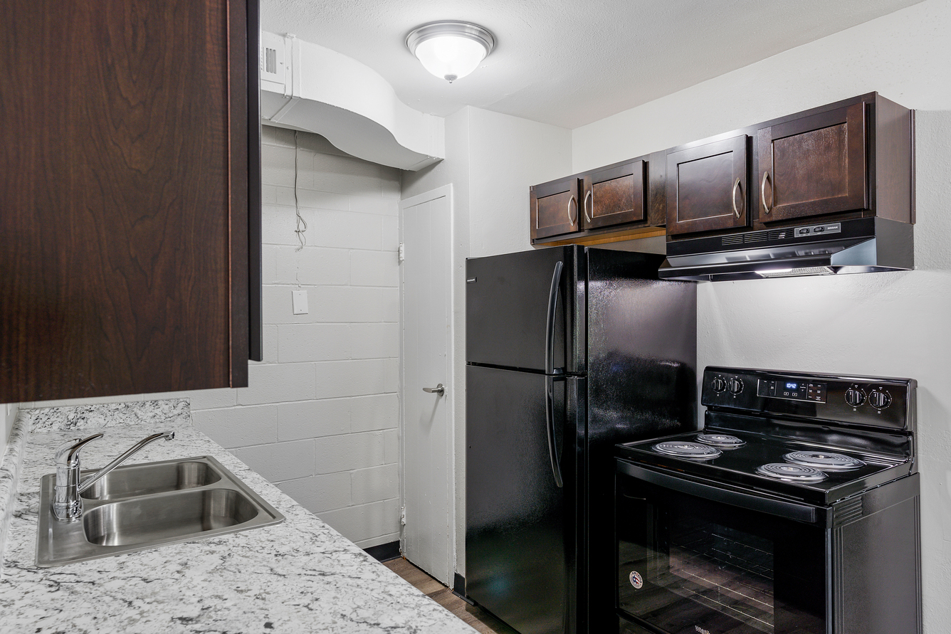 Apartments Near University of Cincinnati The Arts Leasing Now