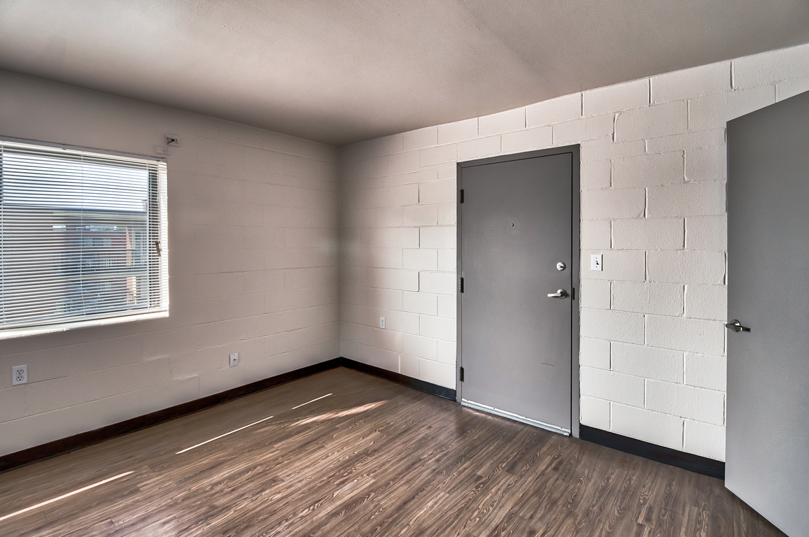 Apartments Near University Of Cincinnati The Arts Home