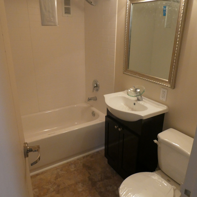 Apartments Near University of Cincinnati The Arts Home