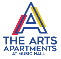 The Arts at Music Hall 